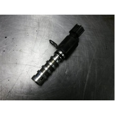 111T016 Variable Valve Timing Solenoid For 10-12 Hyundai Genesis Coupe  2.0